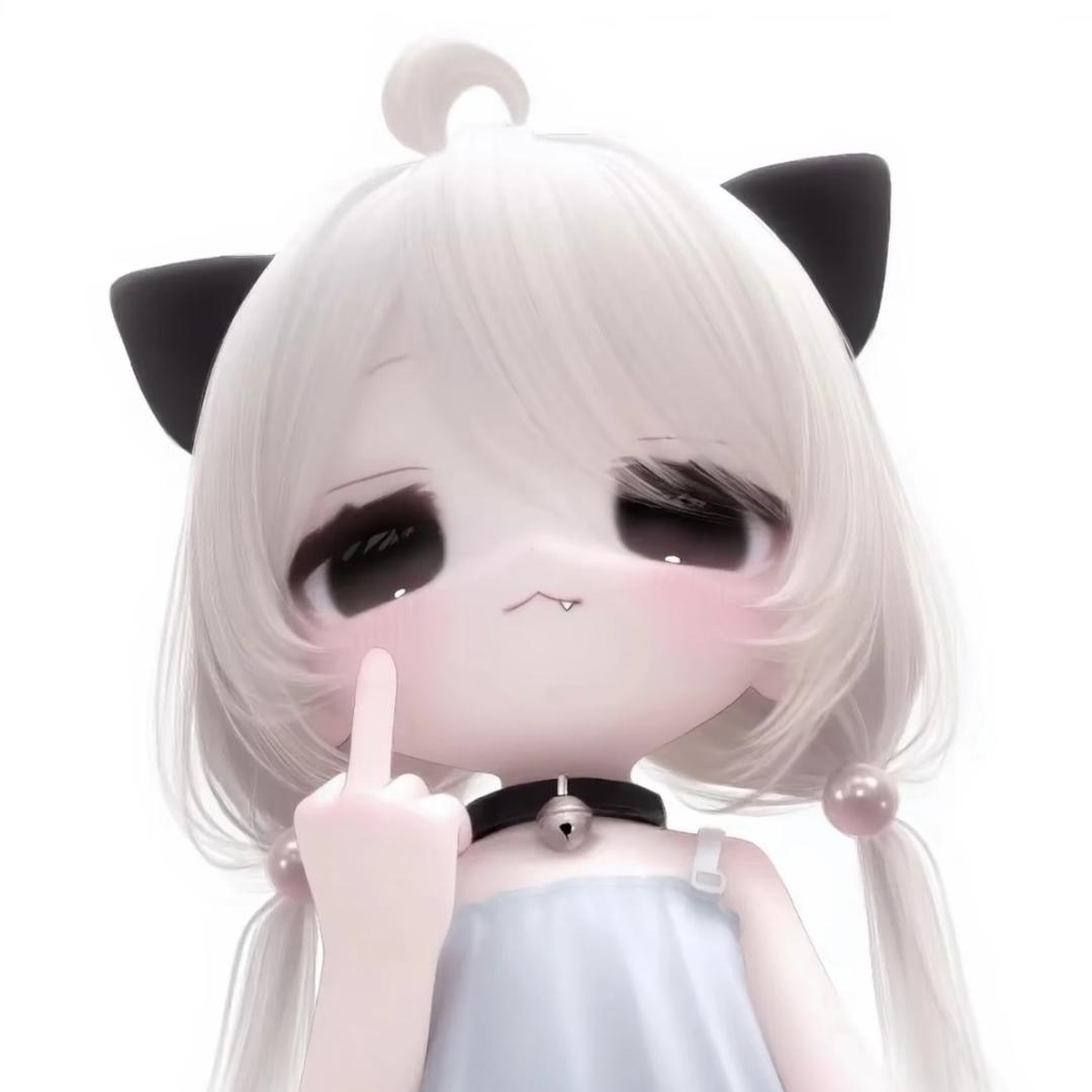 ʚɞ