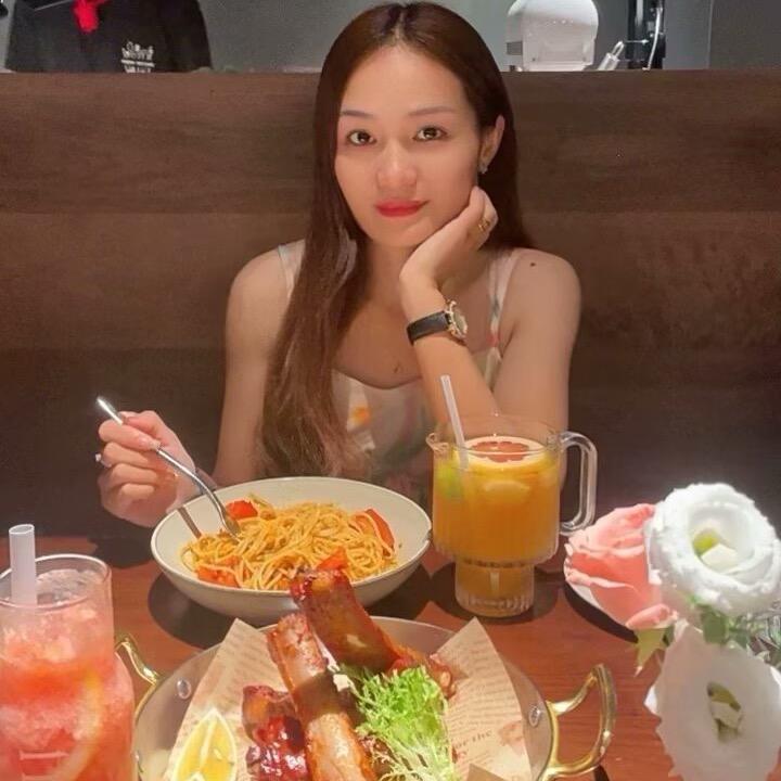 你欠我DE只有快乐