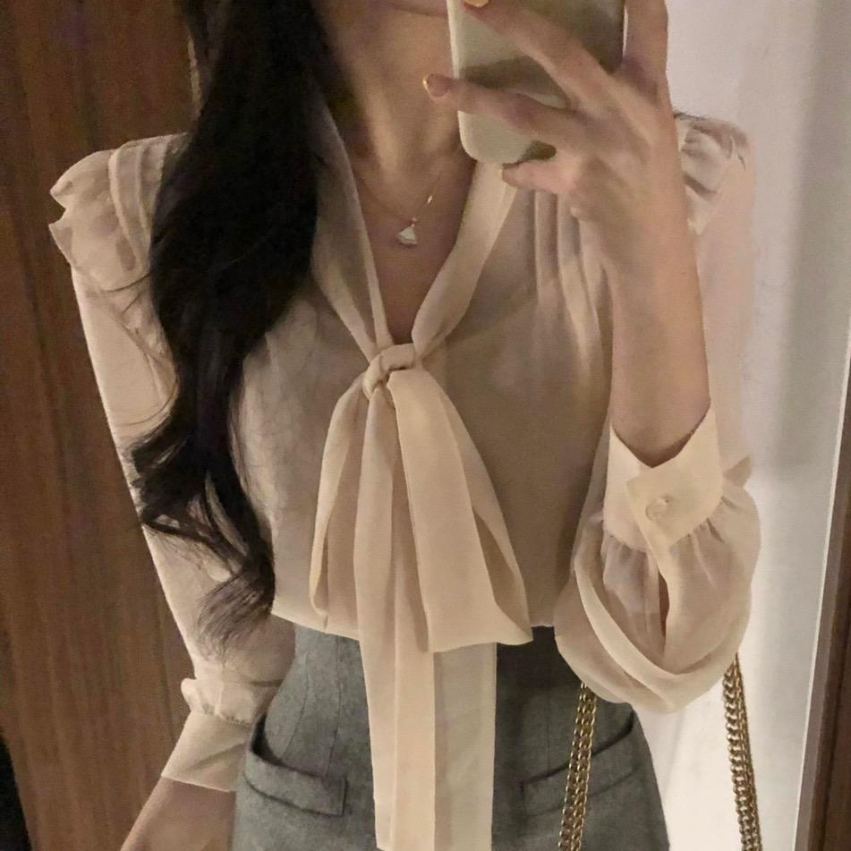 小鱼女鞋