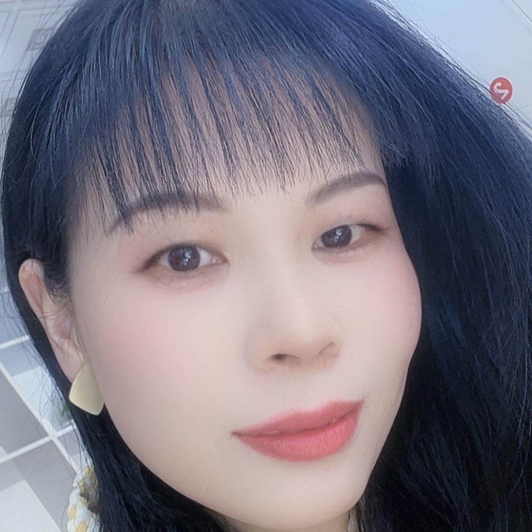有你真好👗