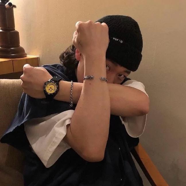 鹏鹏不是朋朋