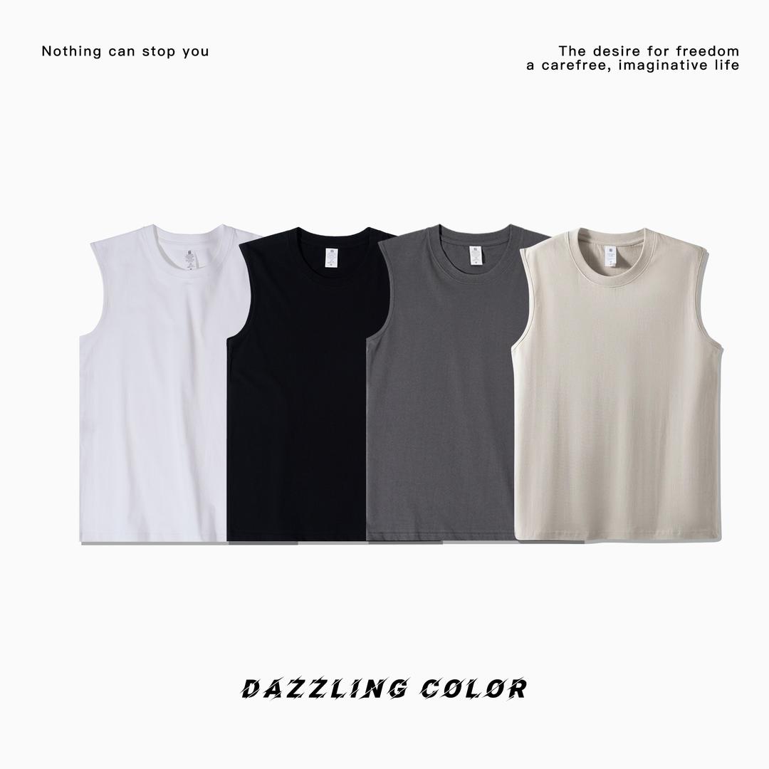 初心服装工厂店