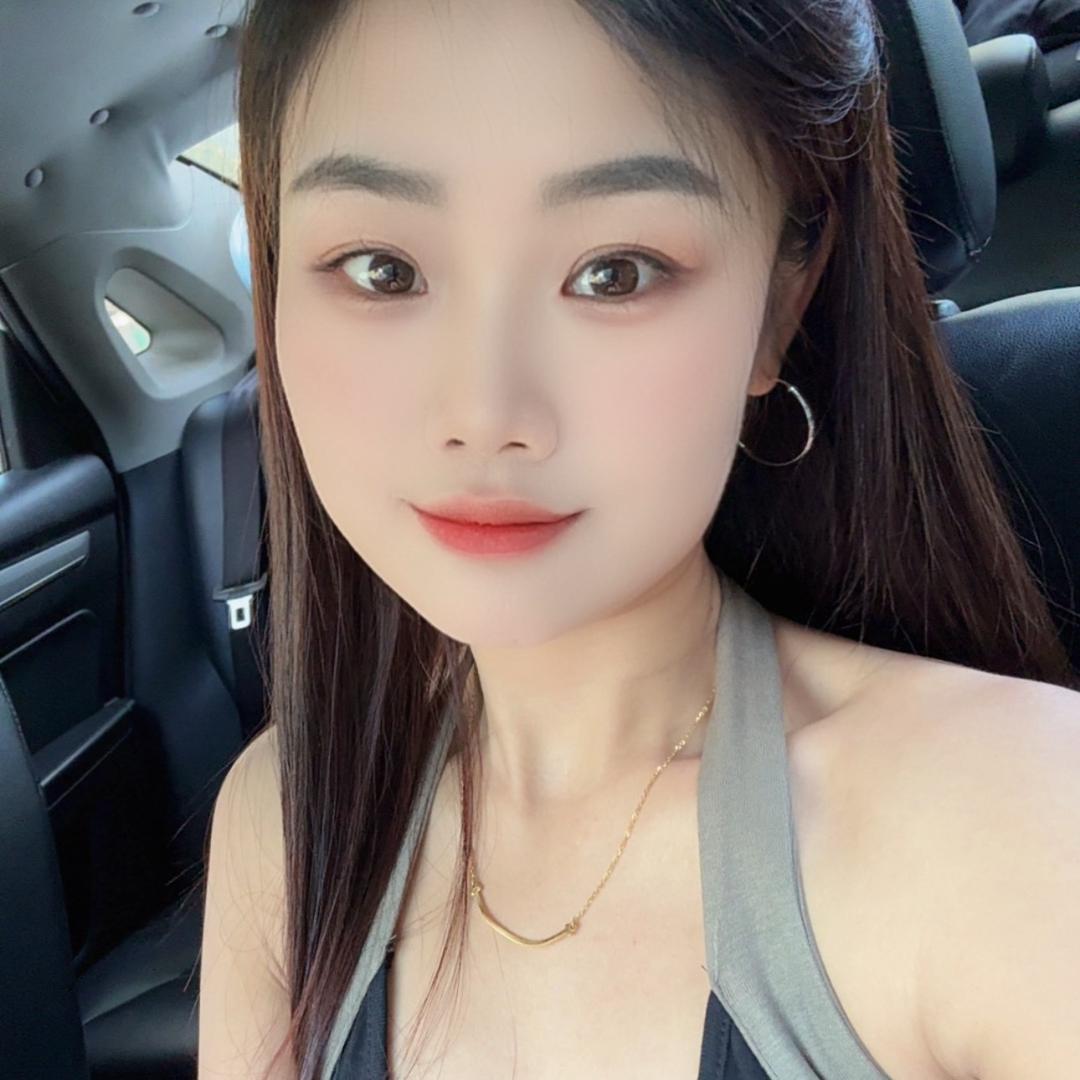 小呆鱼
