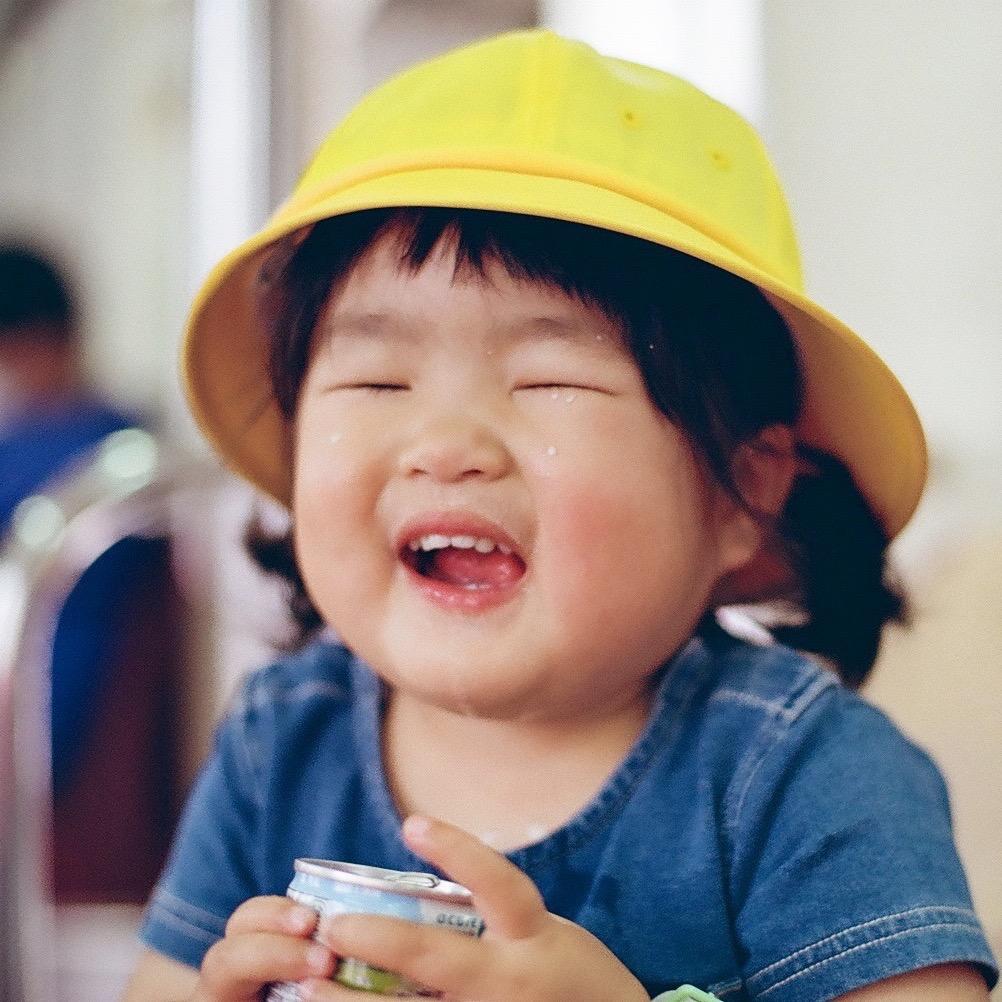 暖宝宝和小鱼鱼