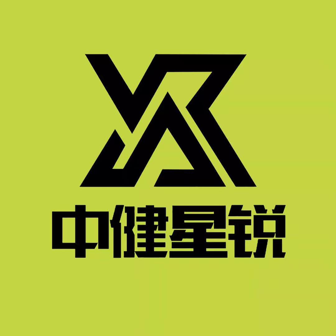 山东临沂体重管理基地
