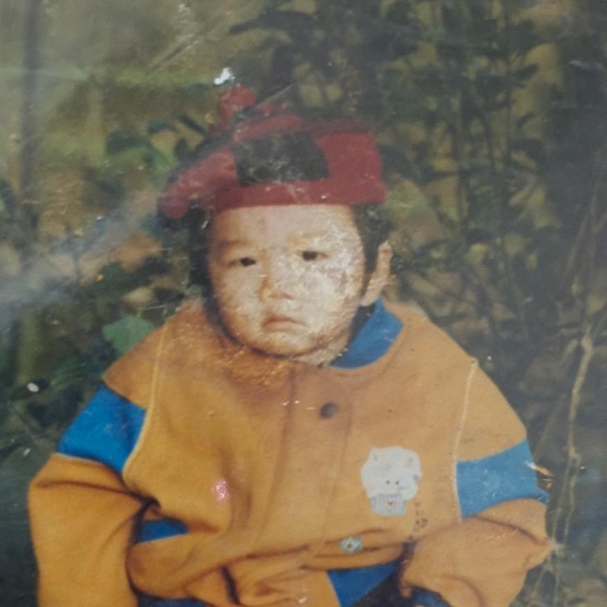 长阳稳胖土货优品小铺