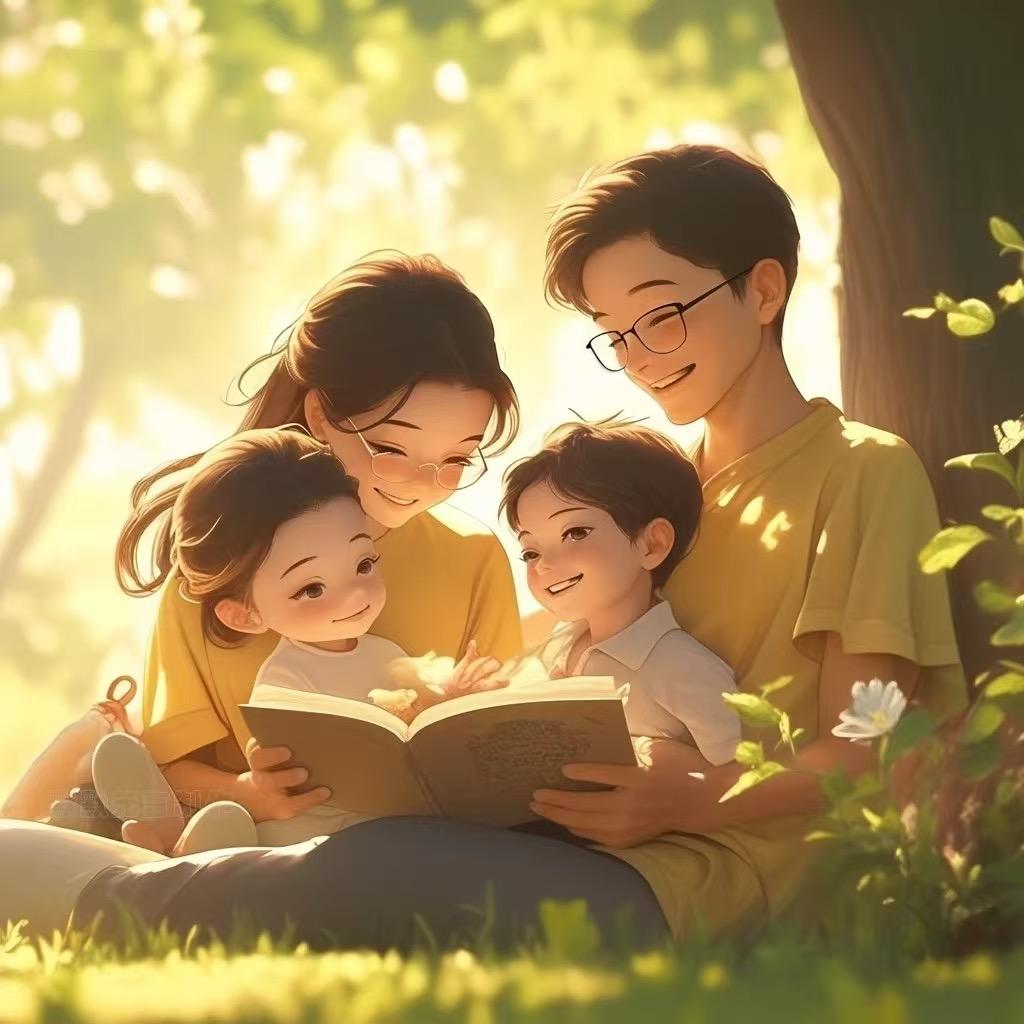 赶考Ai智习室林校聊教育