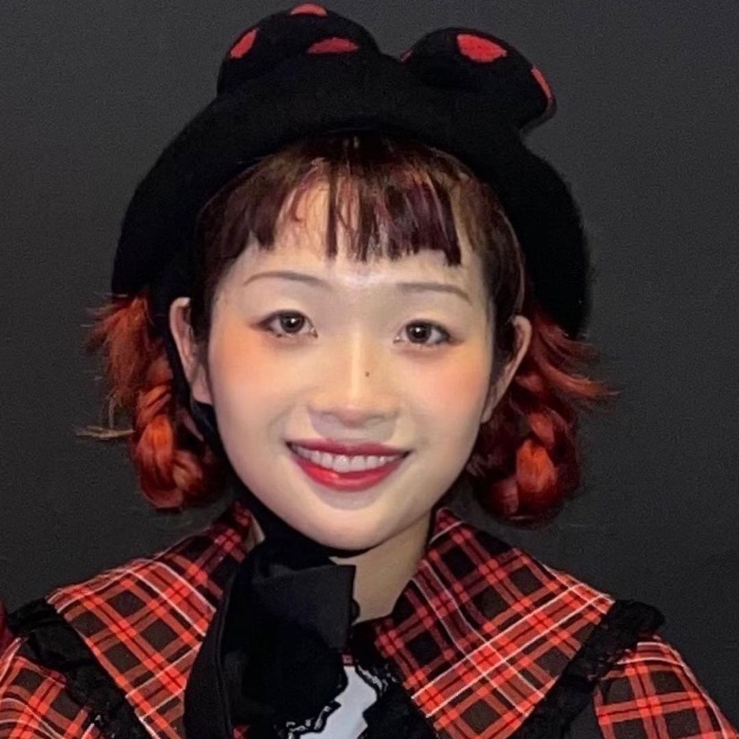 西囧子