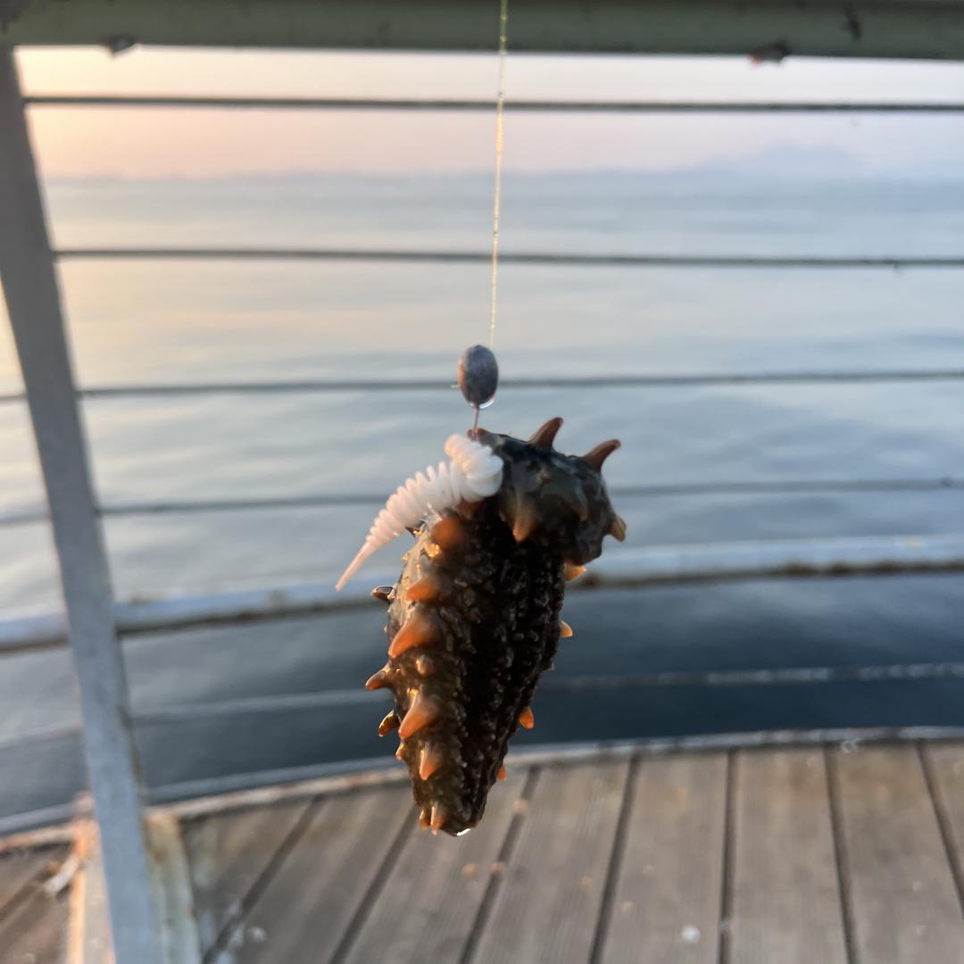 MRO工业品一站式采购中心