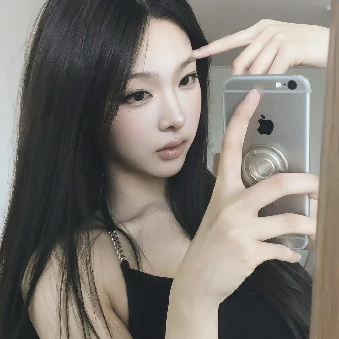 可盐可甜🧊