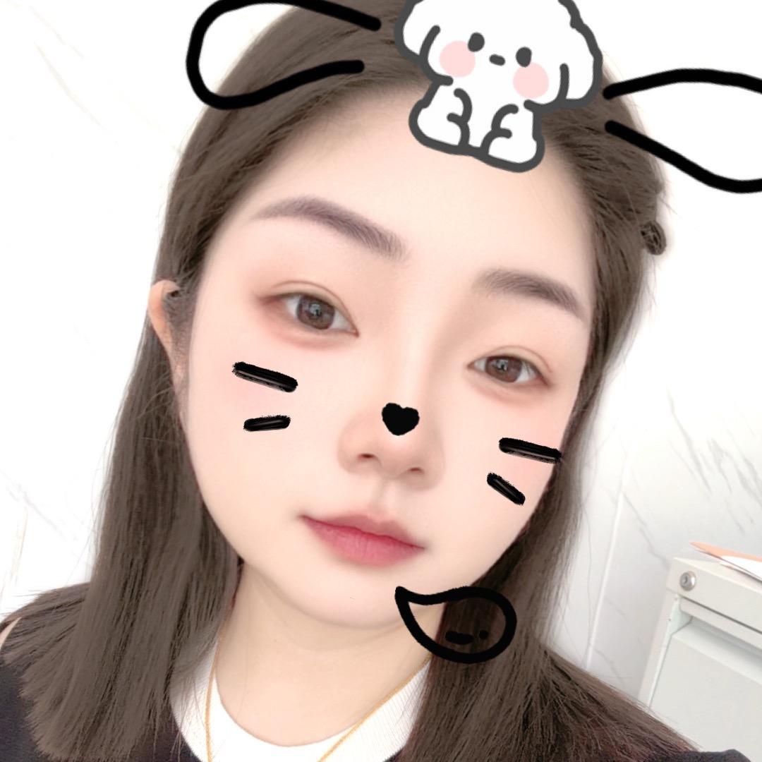 LX萍