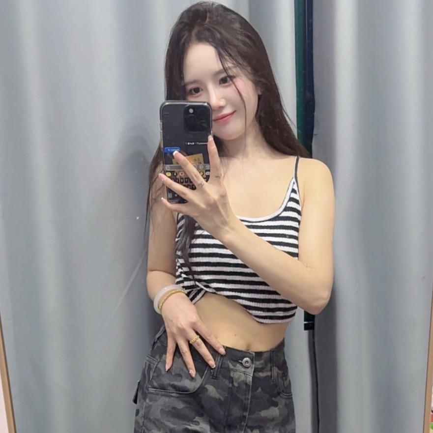 💋颖妹