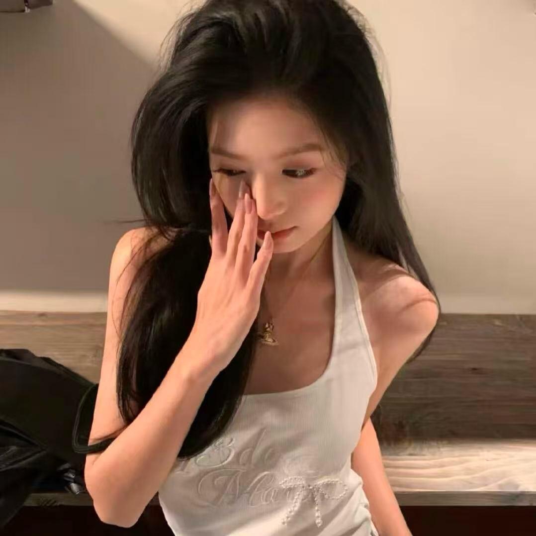 Sleep zZ