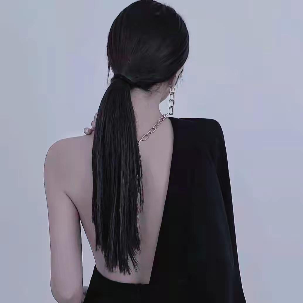 C✨