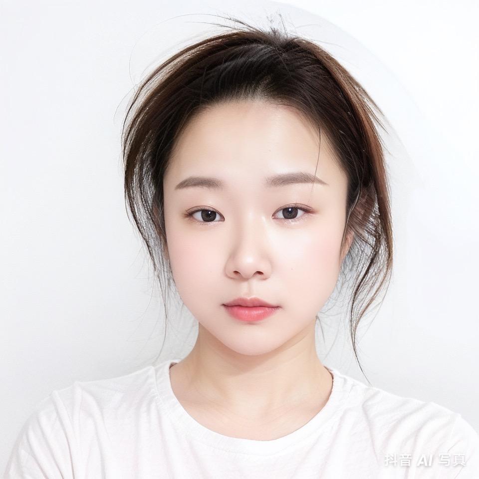 ❤️魏家姑娘❤️