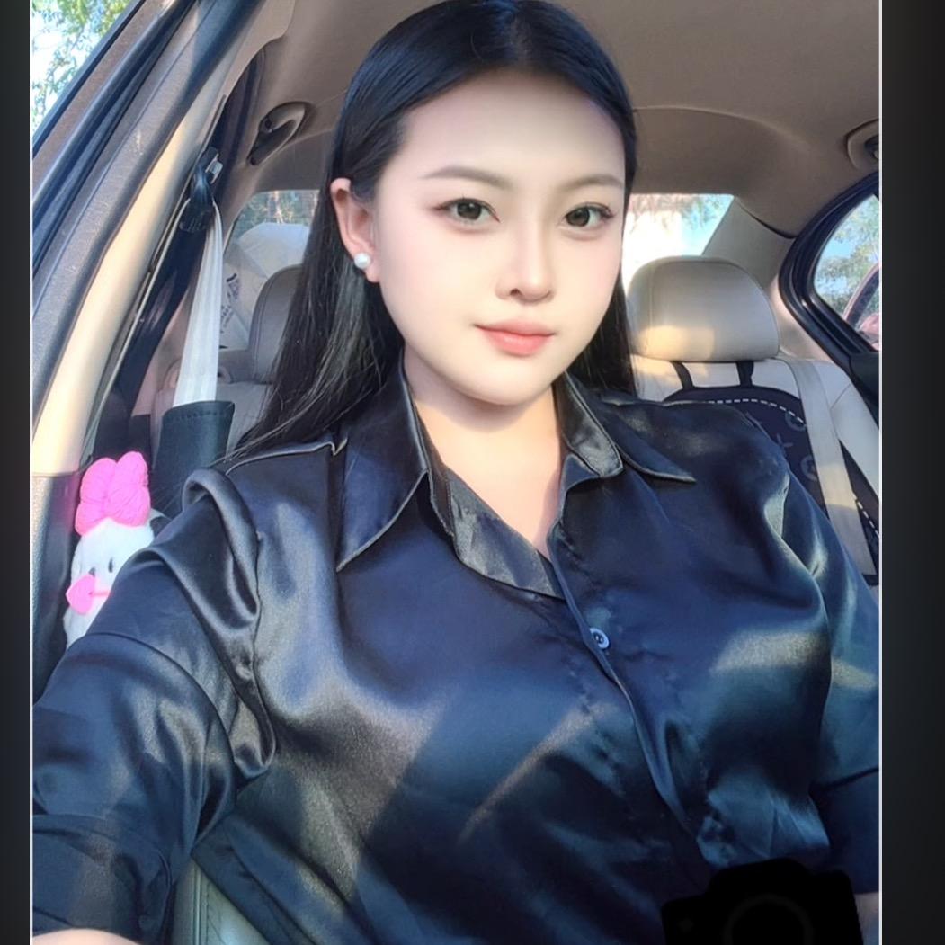 盈