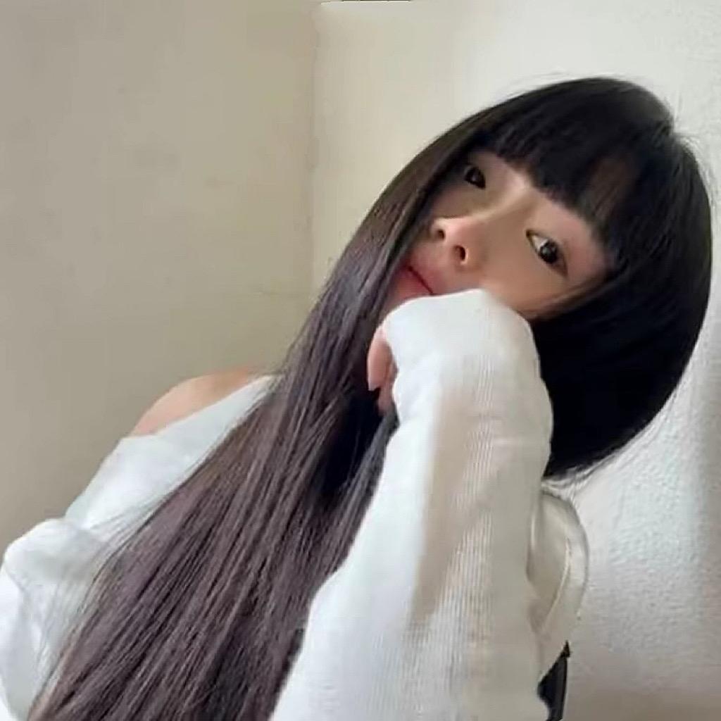 秋刀漁