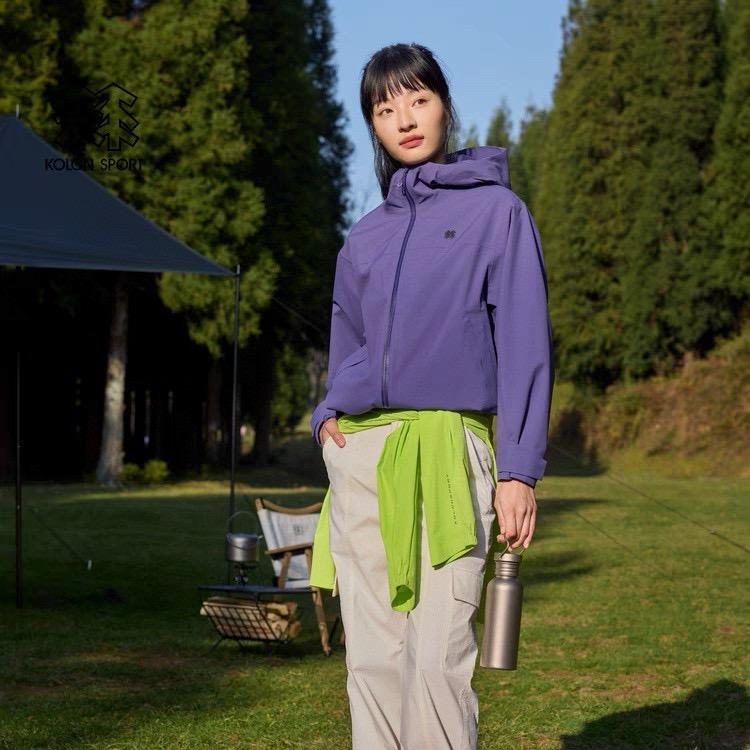 佩儿家品牌集合