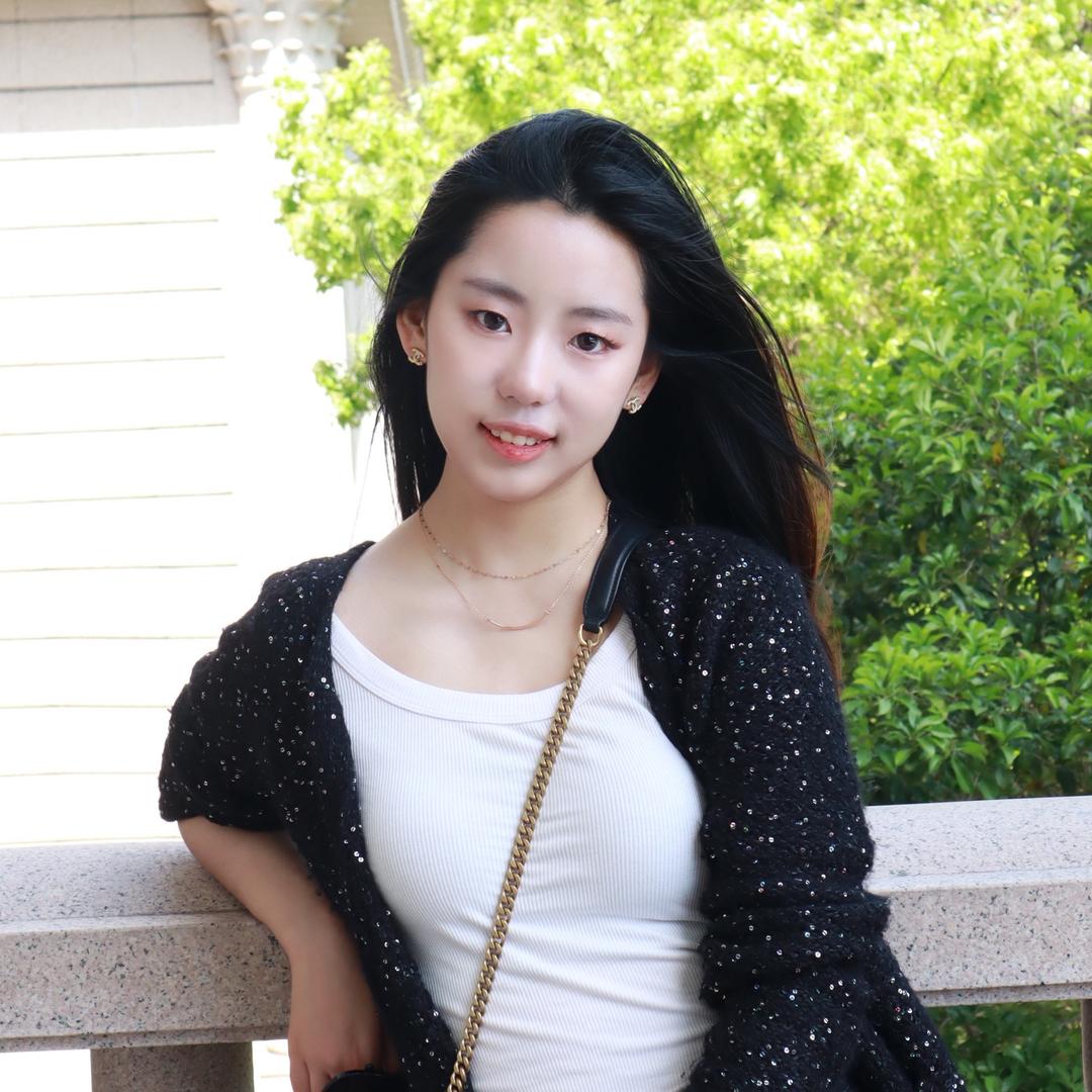 布莱尔Blair