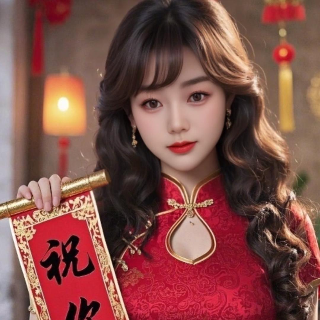 💗暖心🌻向阳💗
