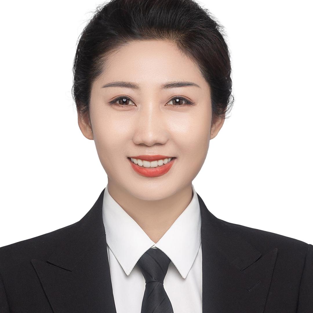 薛城褚程程聊房产