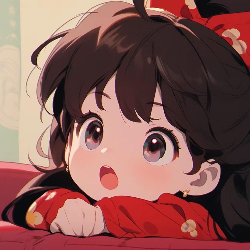 甜久sweet