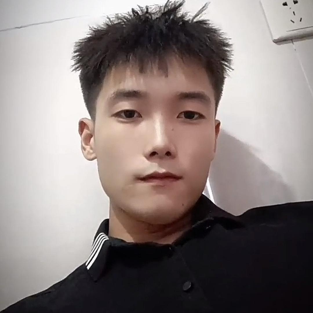阿洋很靠谱