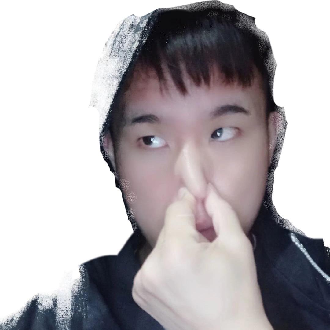 周一二