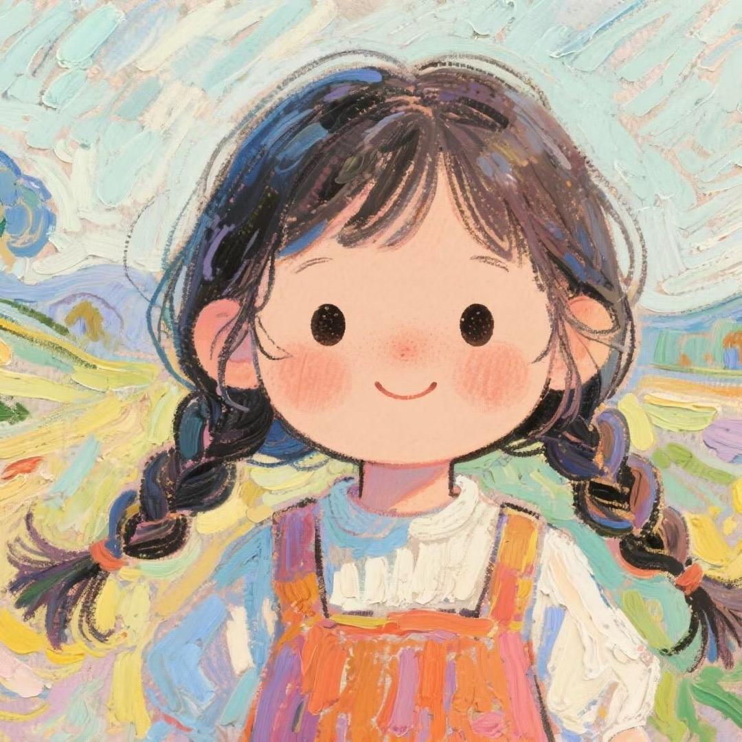 易意怡