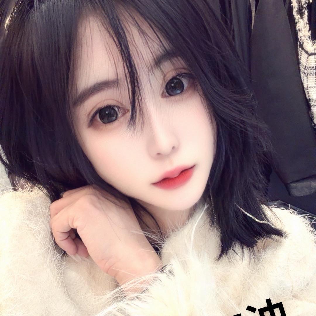 不品人间酒，谁知其中醉