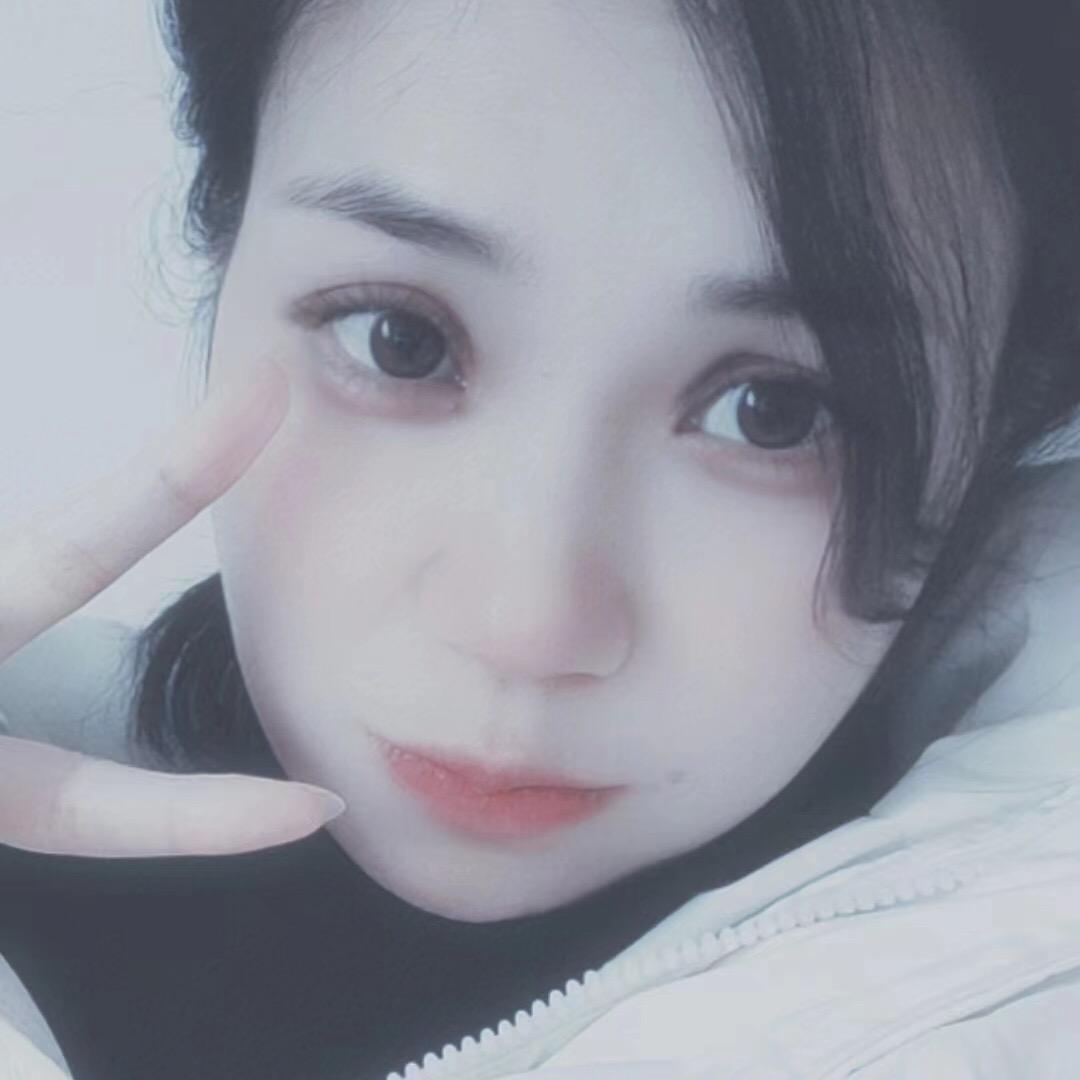 黄蜡石的美
