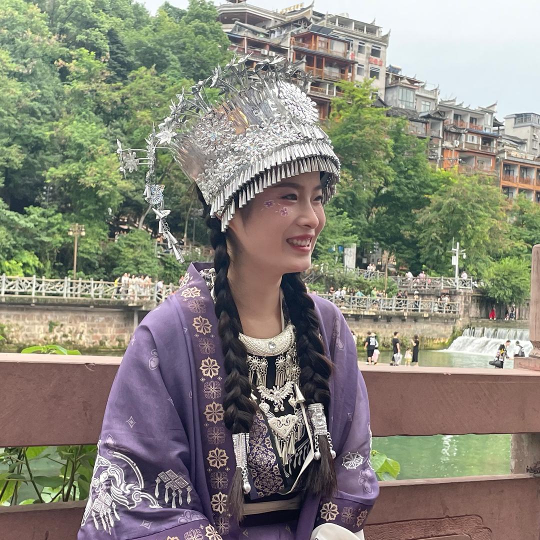 长沙房产歪歪探房