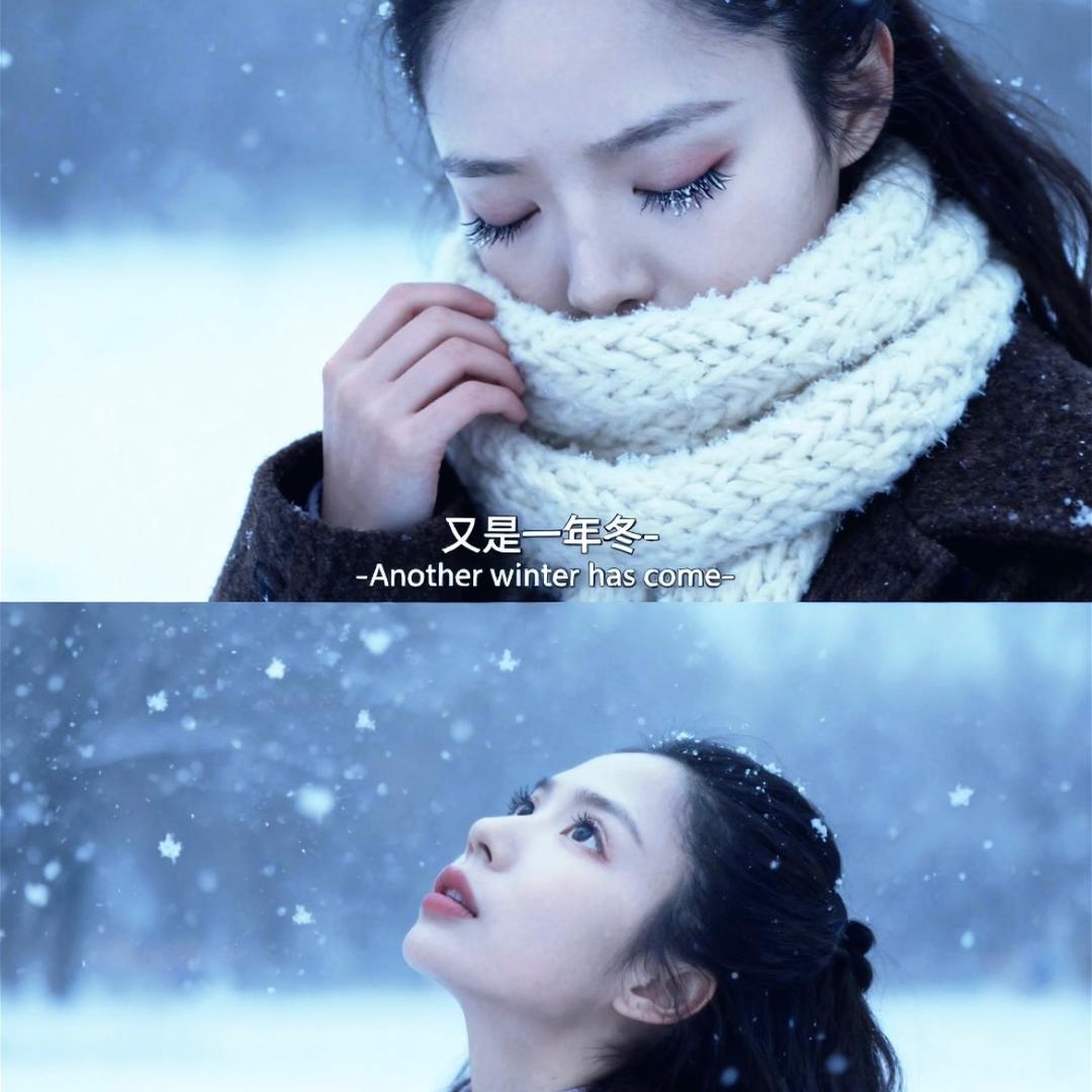 甜妹儿