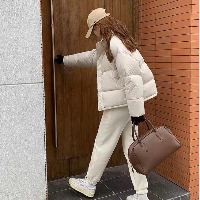 韩RUIRUI瑞瑞品牌女装
