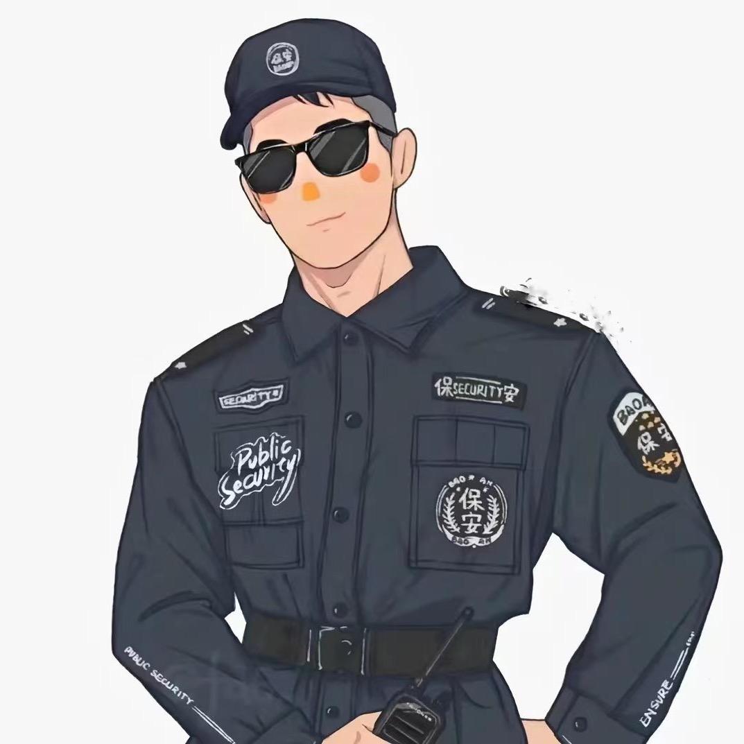 河南骏锦物业服务有限公司