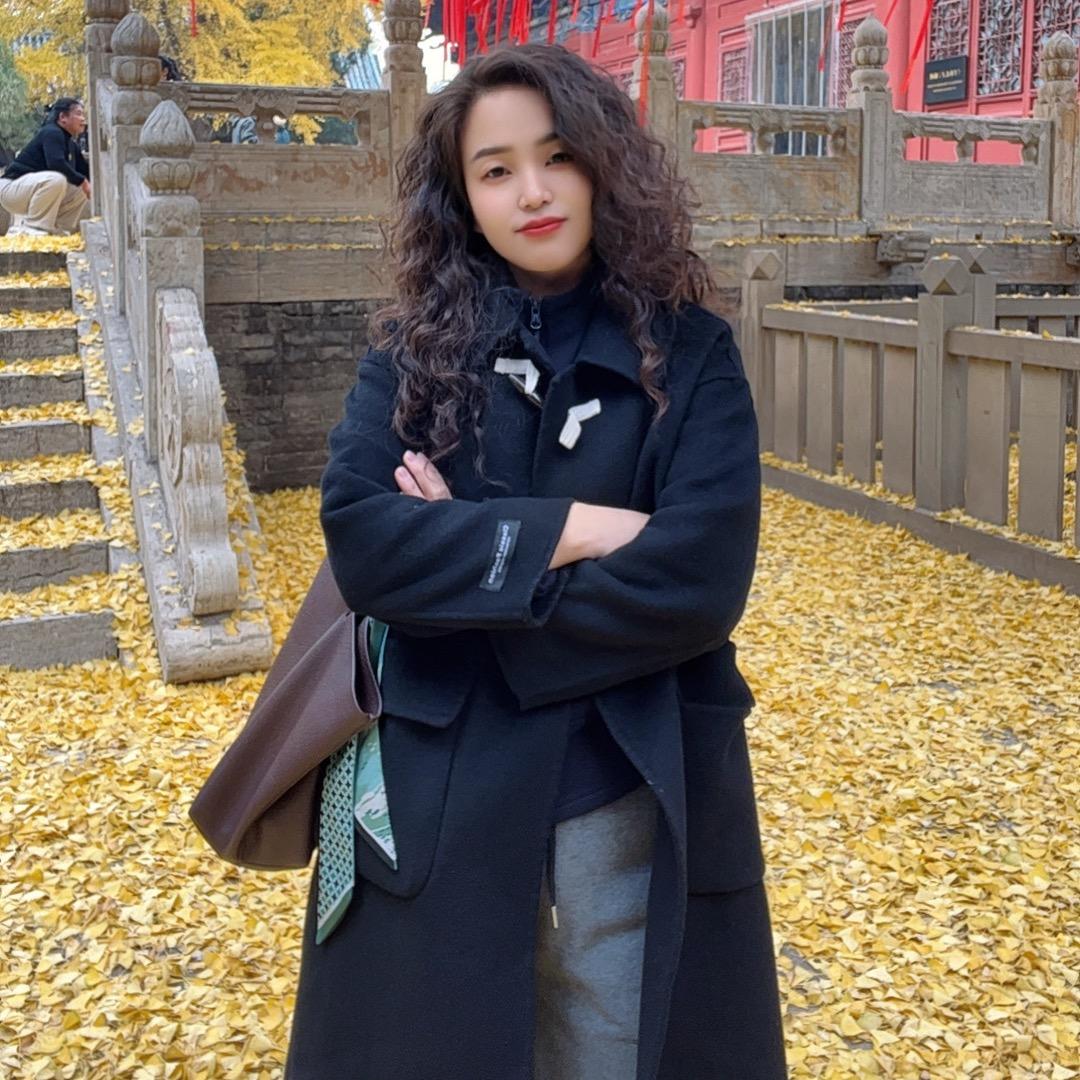 盼盼一家百货店