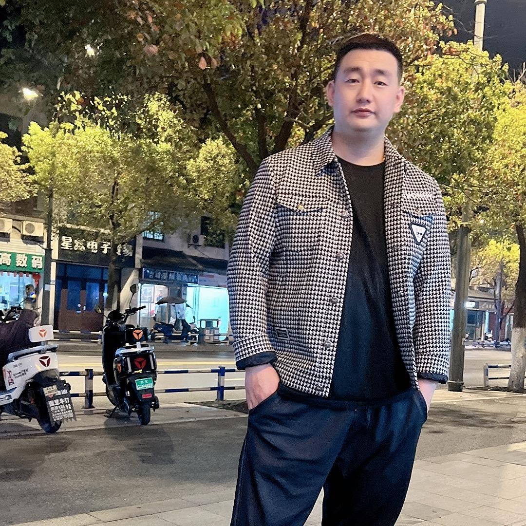 常熟市泰安街162，（旺旺米线）