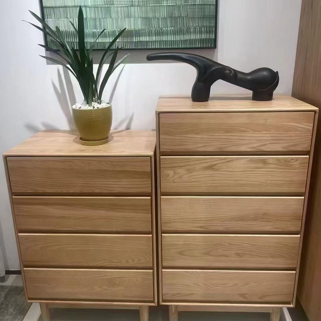 遵义旭风家具批发城