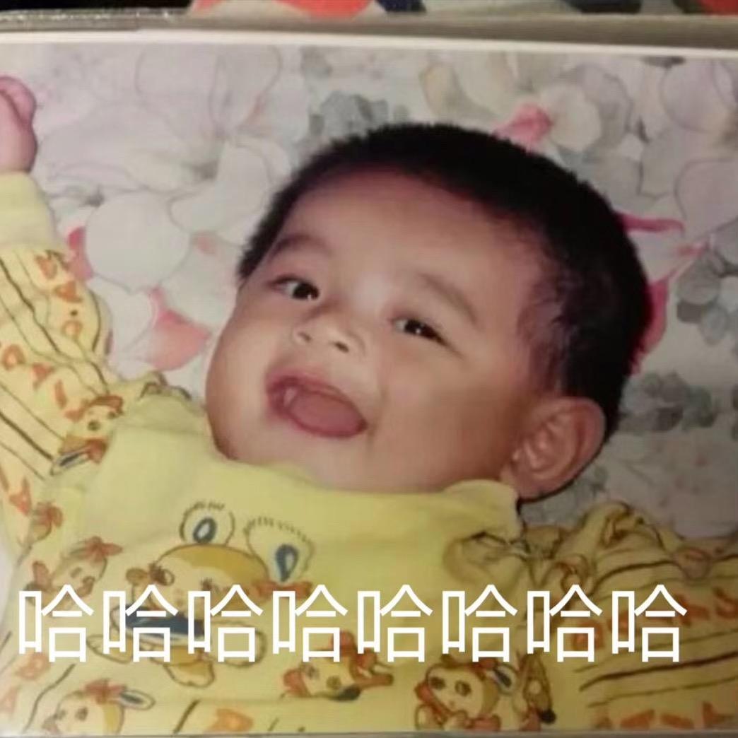讨厌胡萝卜（可约拍版）