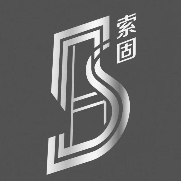 Sogo索固门窗官方号