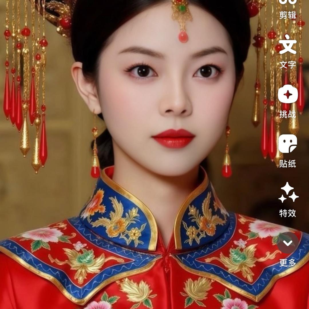 网网有鱼官方号