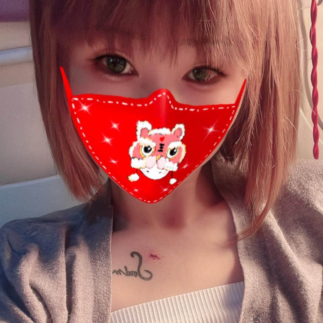 @小付同学👩‍🎓👨‍🎓