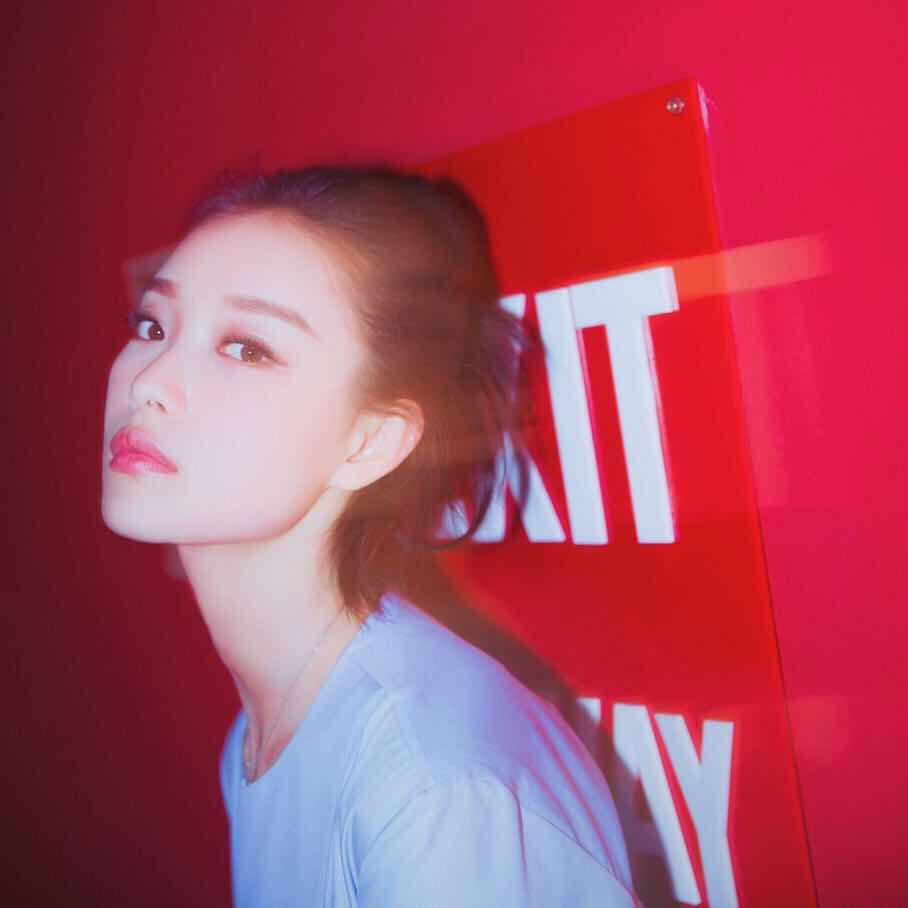佳_佳