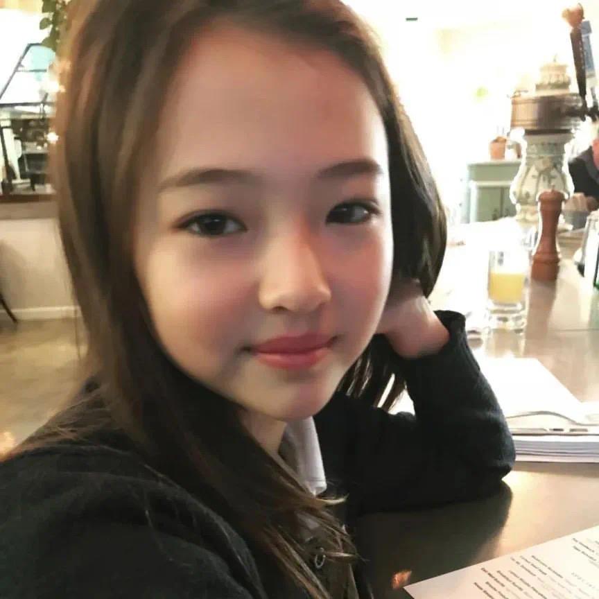 我听听