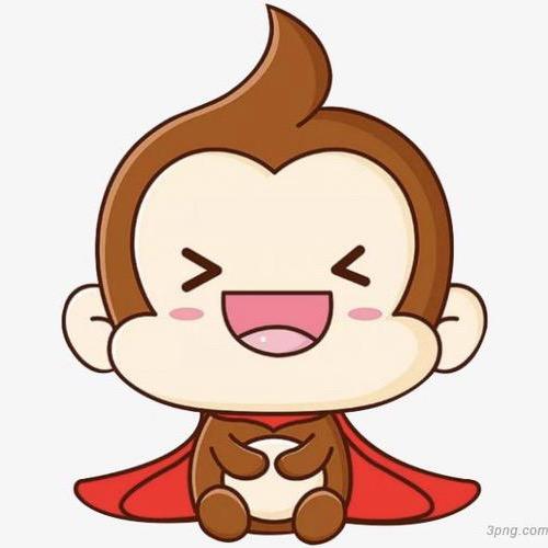 可乐儿童玩具推荐@抖音