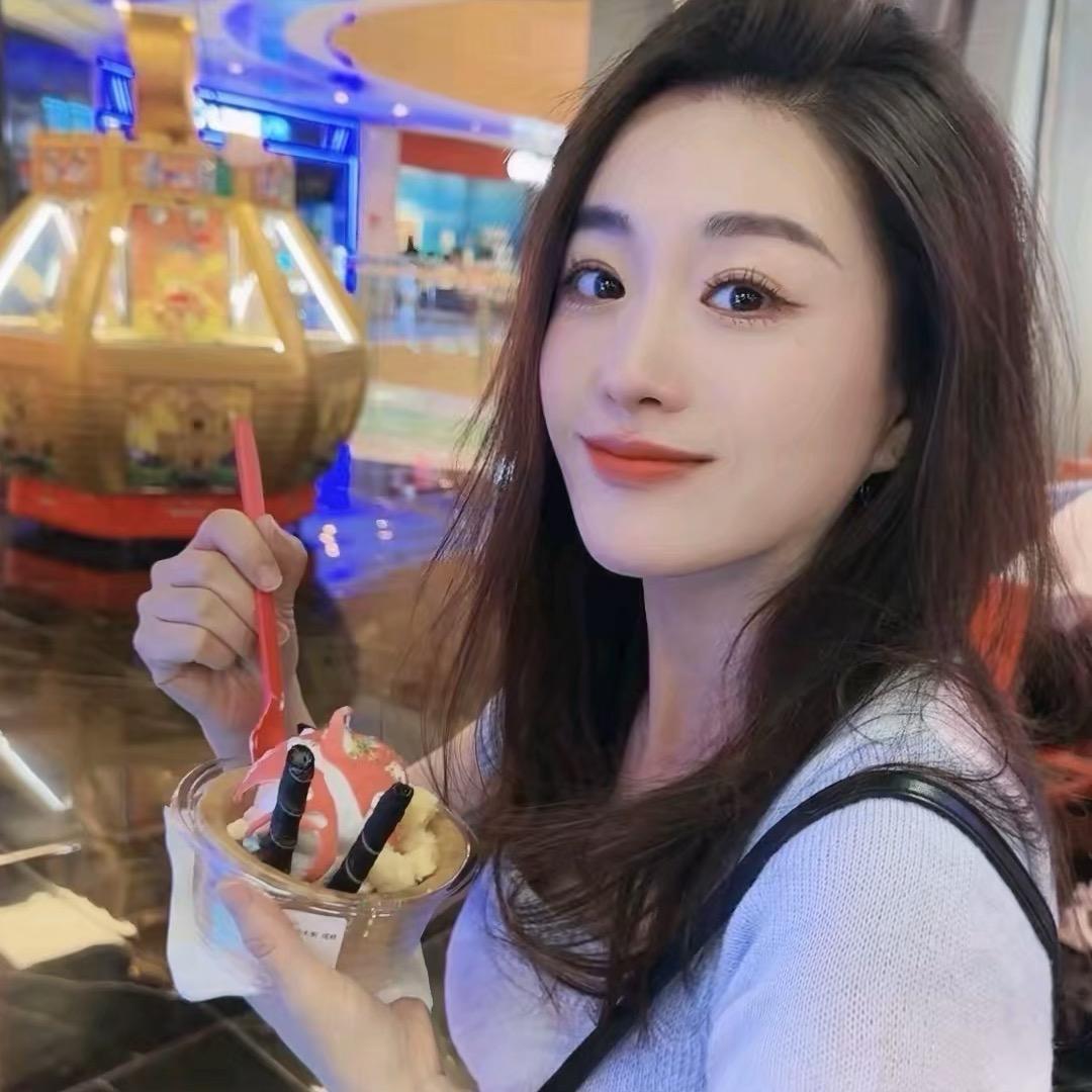 哇塞袁子🐝