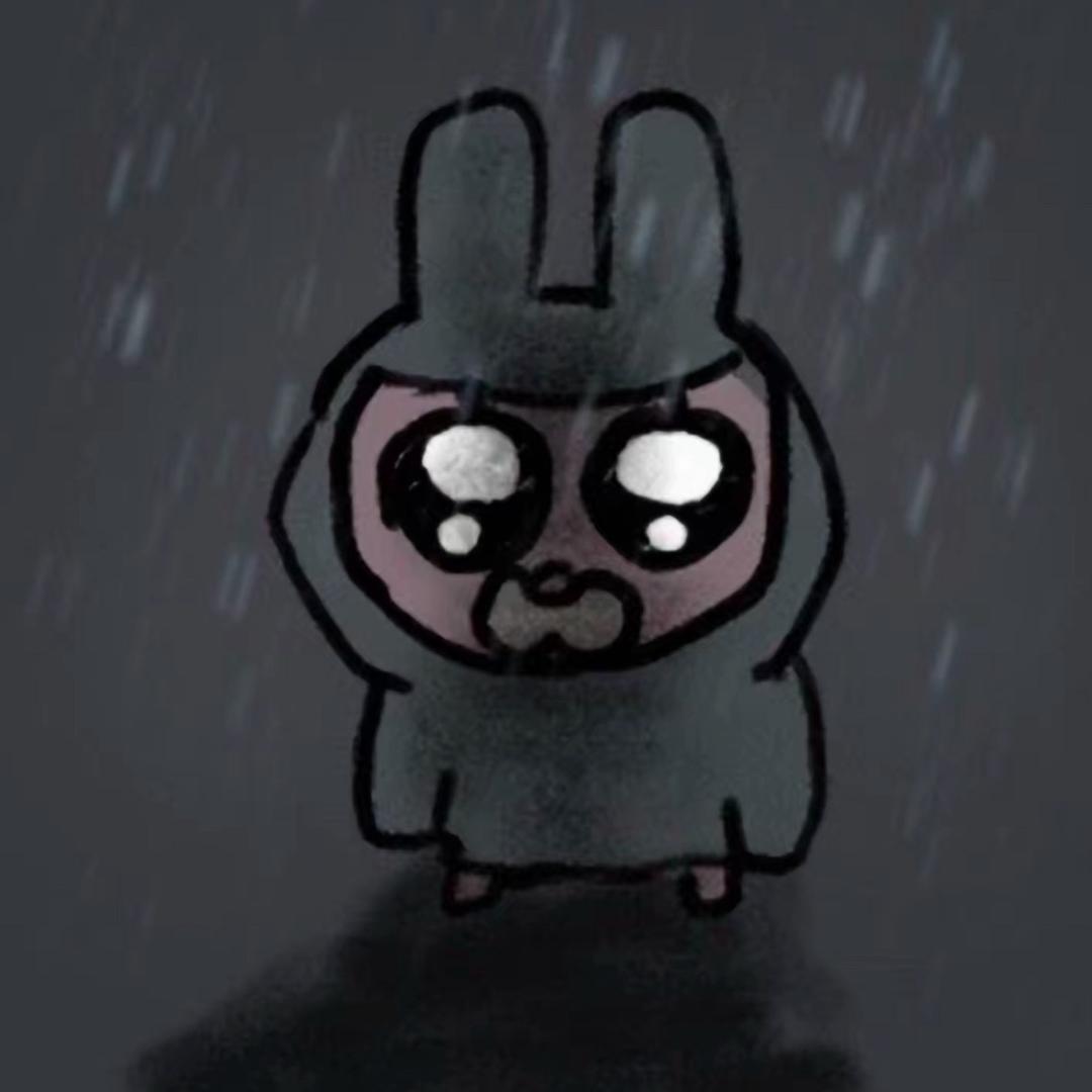 O小迟_(･_･)