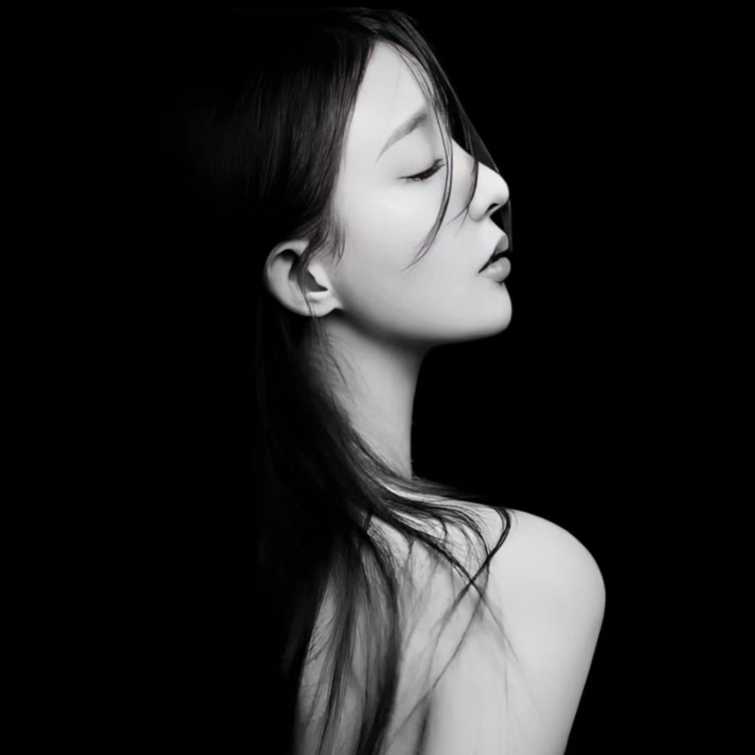 小曲