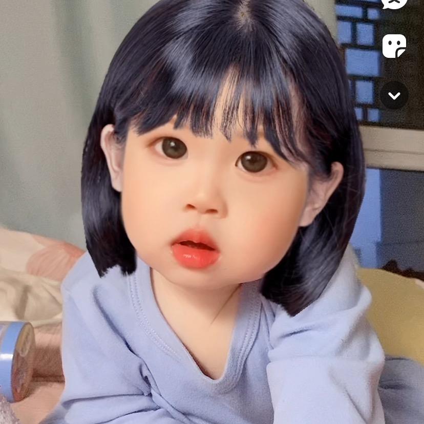 瑞瑞生活仓