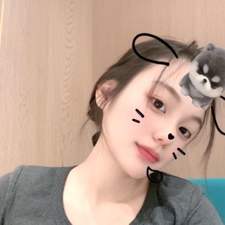 一只小只只（轴承生产销售）